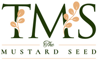 The Mustard Seed Online Store