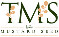 Store Logo