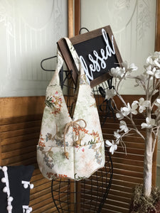 LaSak Handbag
